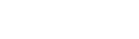 Belak Studio